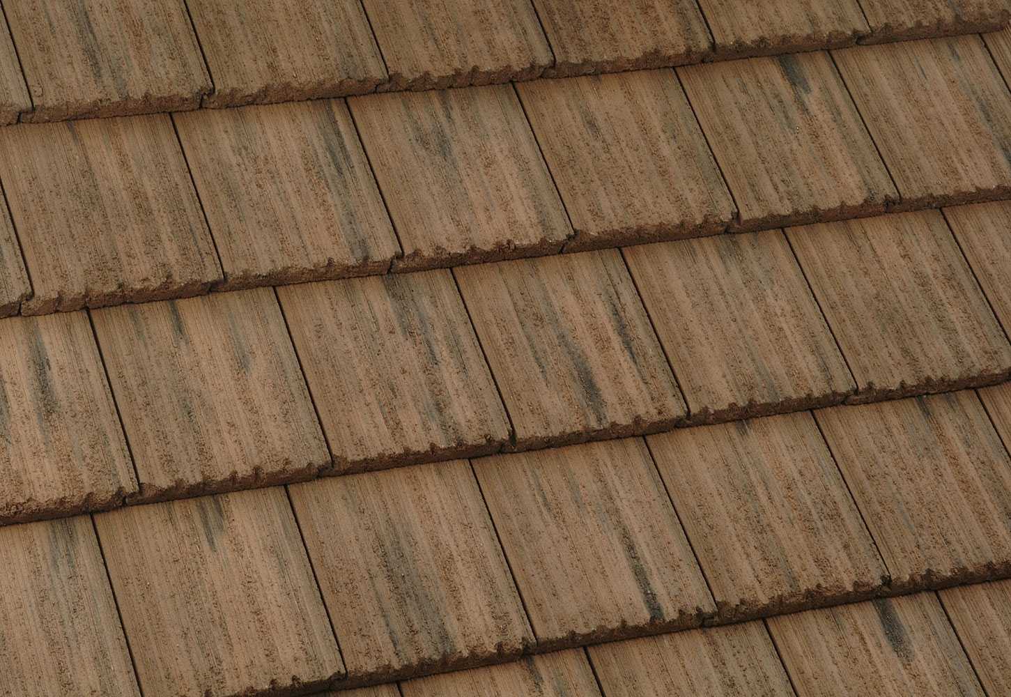Sequoia Roofing Images