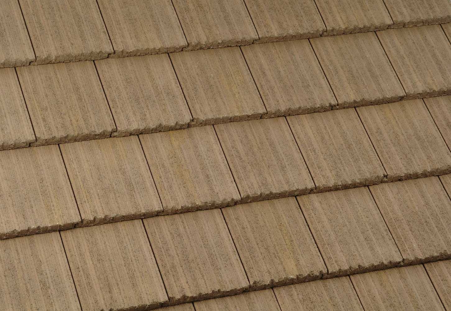Sequoia Roofing Images