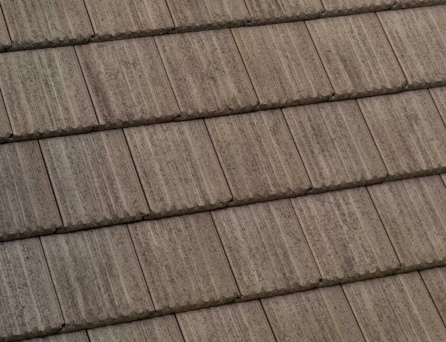 Sequoia Roofing Images