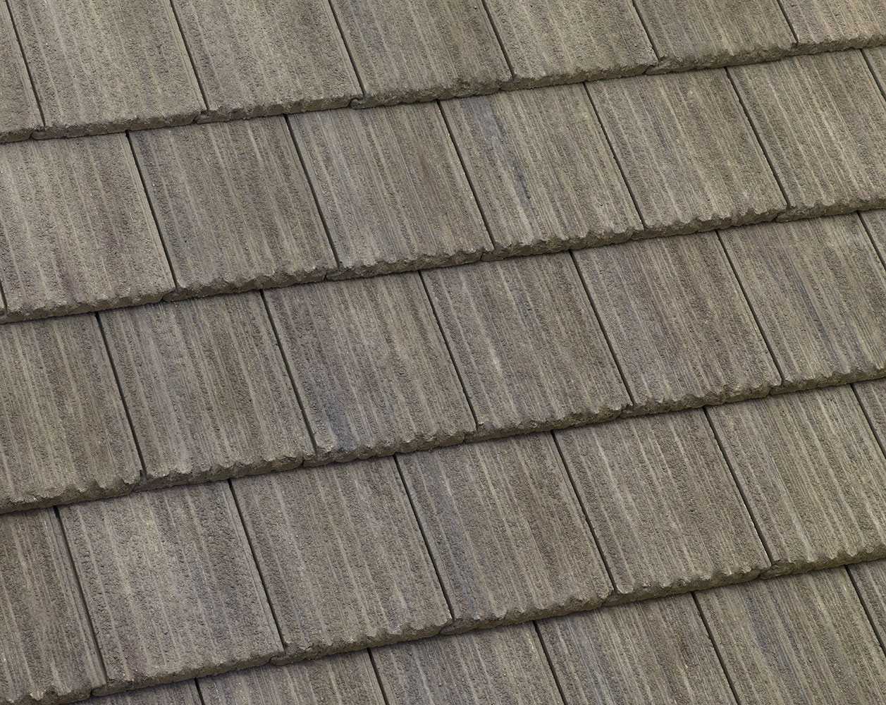 Sequoia Roofing Images