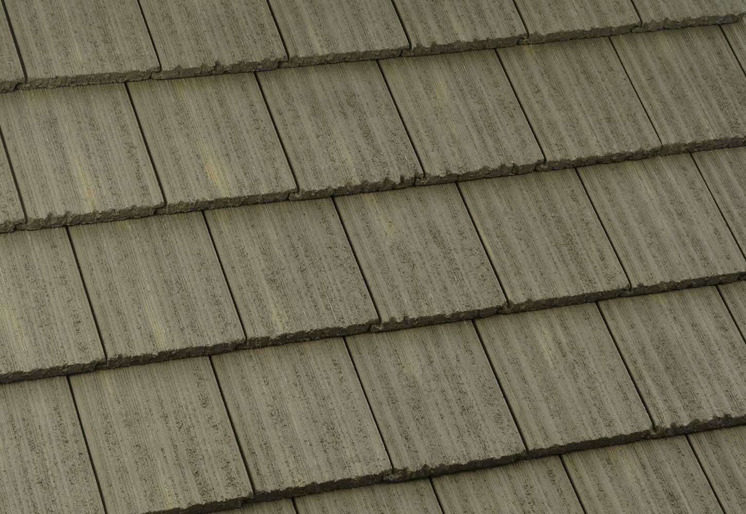 Sequoia Roofing Images