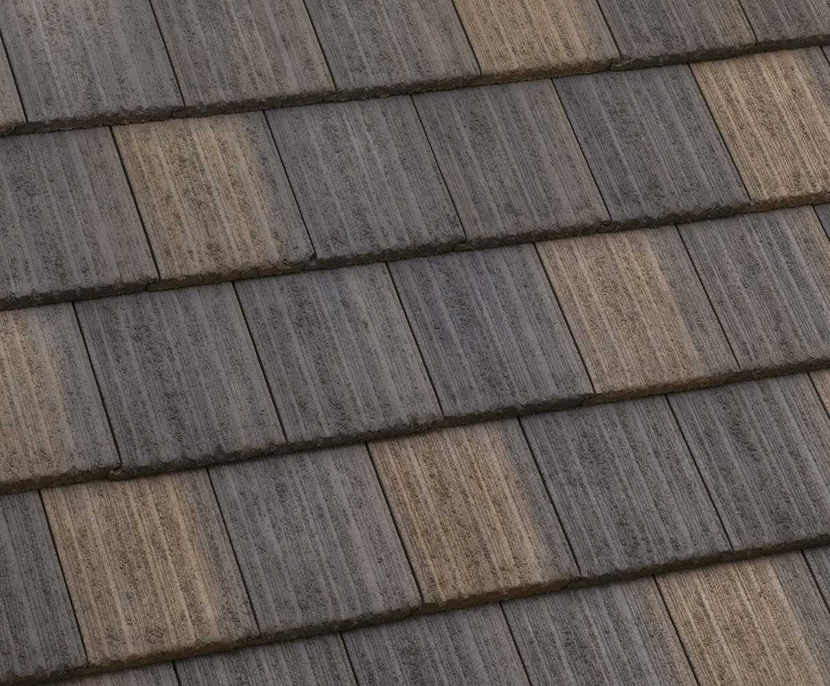 Sequoia Roofing Images