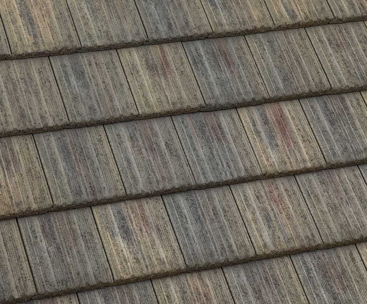Sequoia Roofing Images