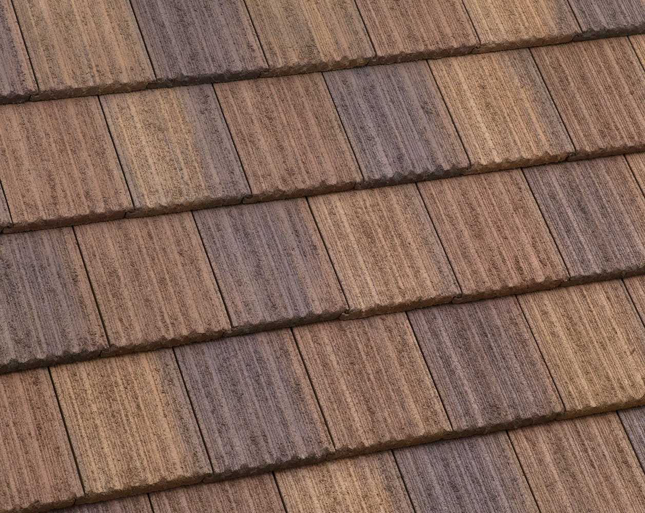 Sequoia Roofing Images