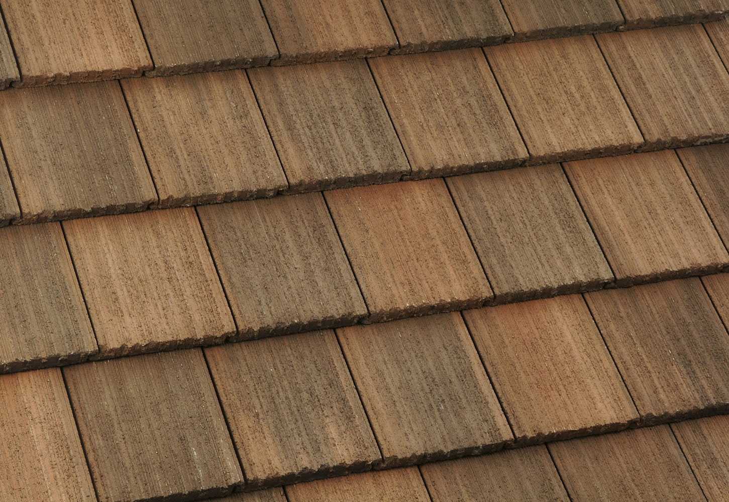 Sequoia Roofing Images