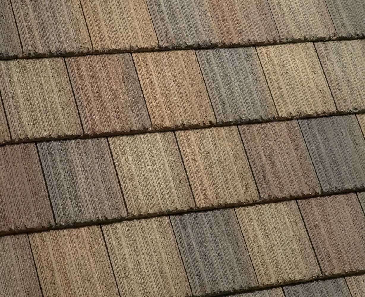 Sequoia Roofing Images