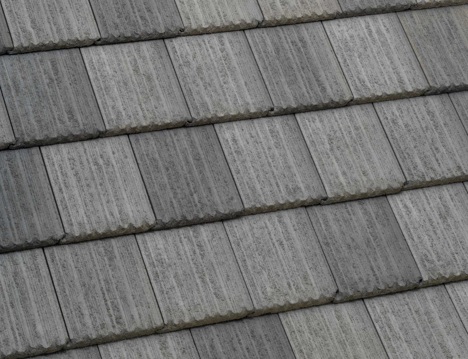 Sequoia Roofing Images