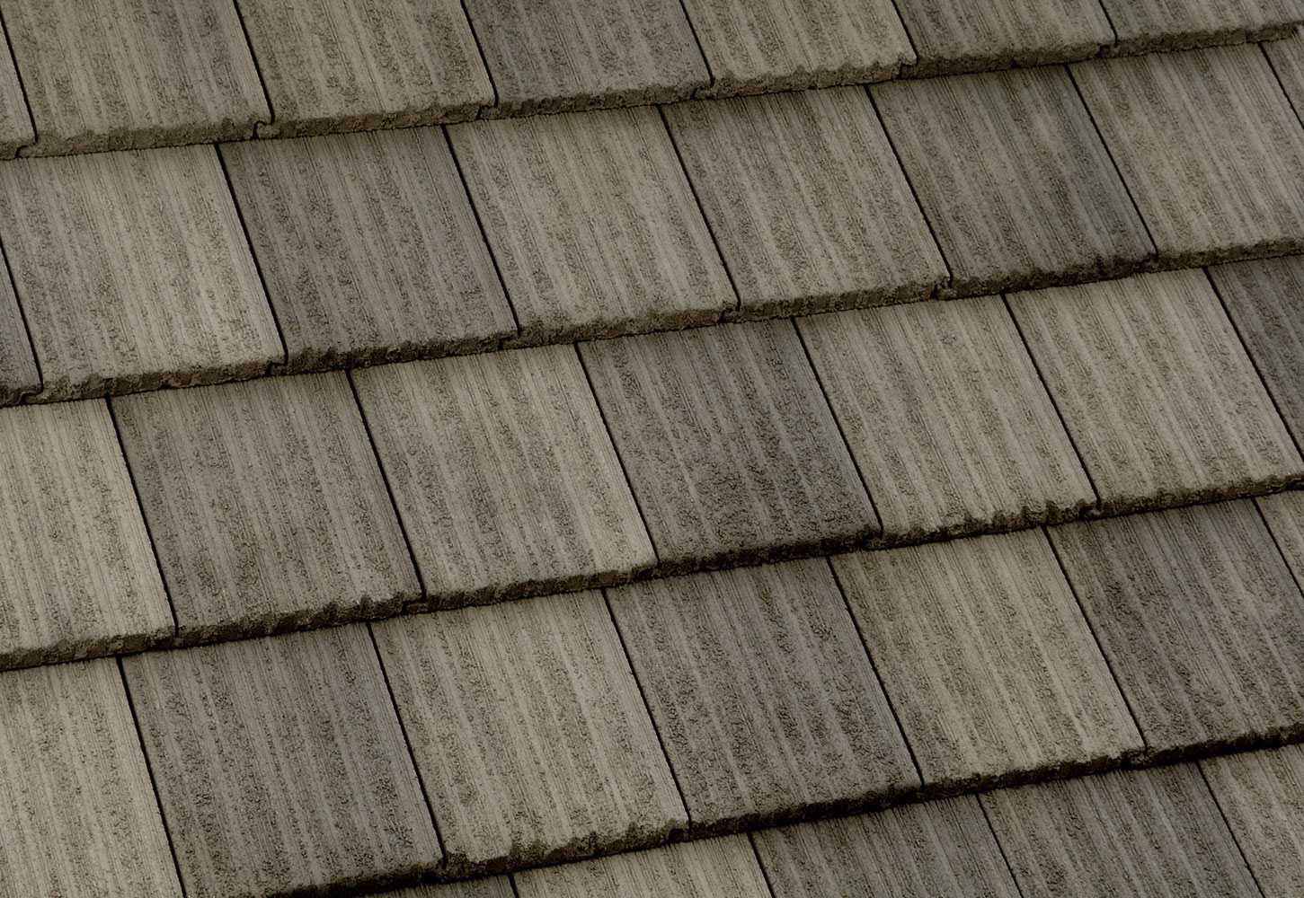 Sequoia Roofing Images