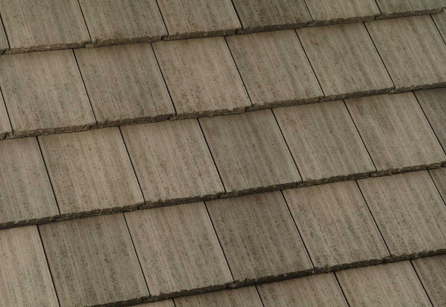 Sequoia Roofing Images