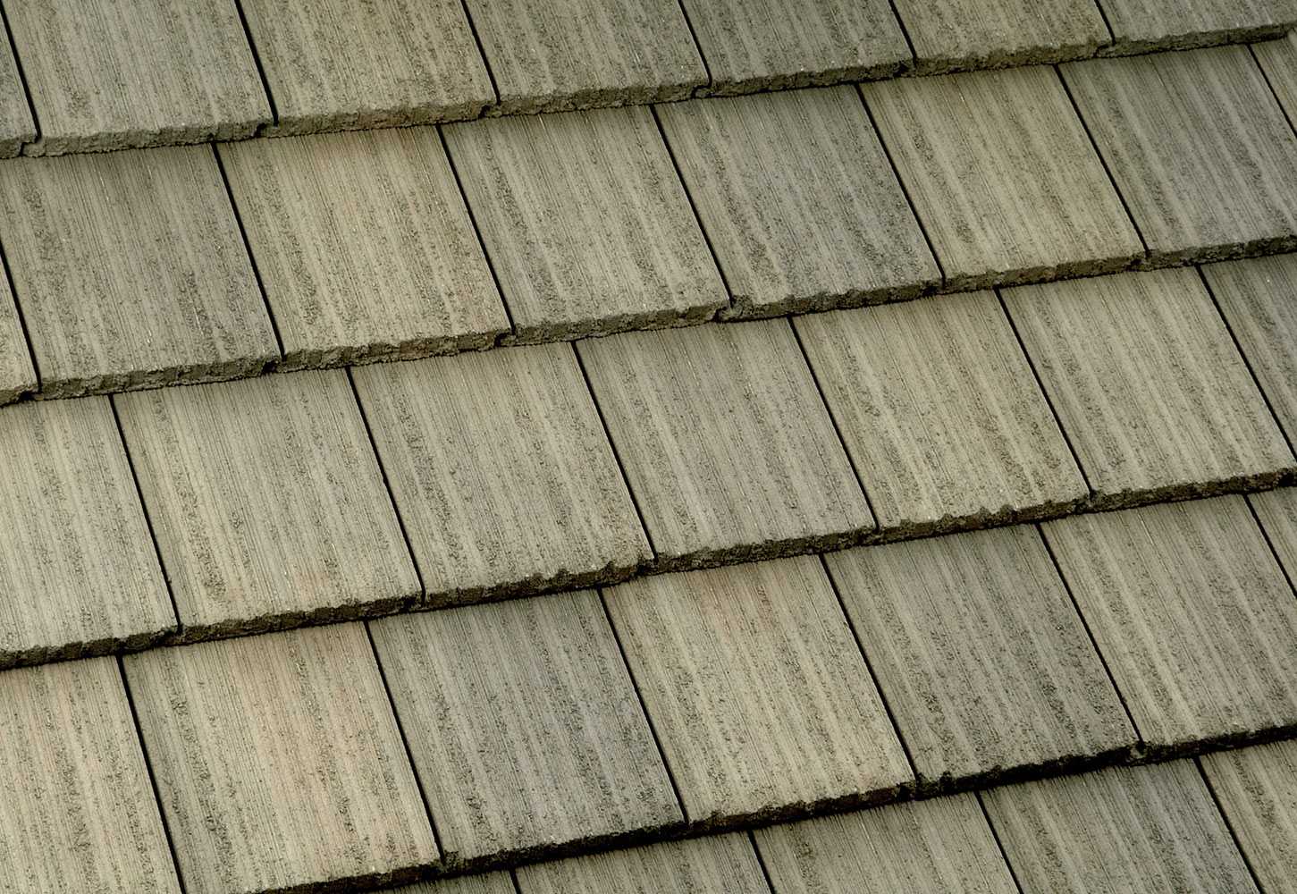 Sequoia Roofing Images