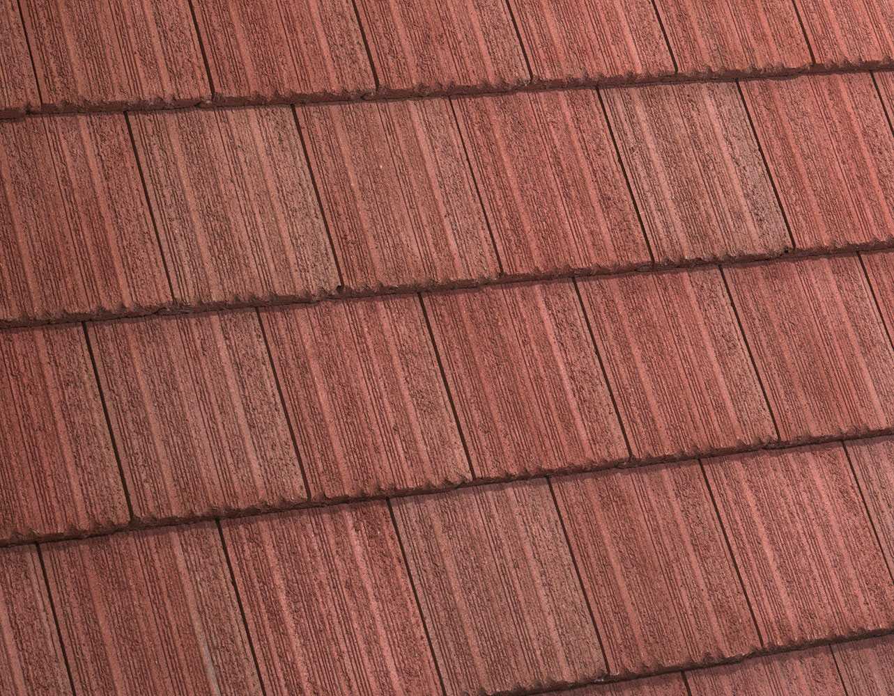 Sequoia Roofing Images