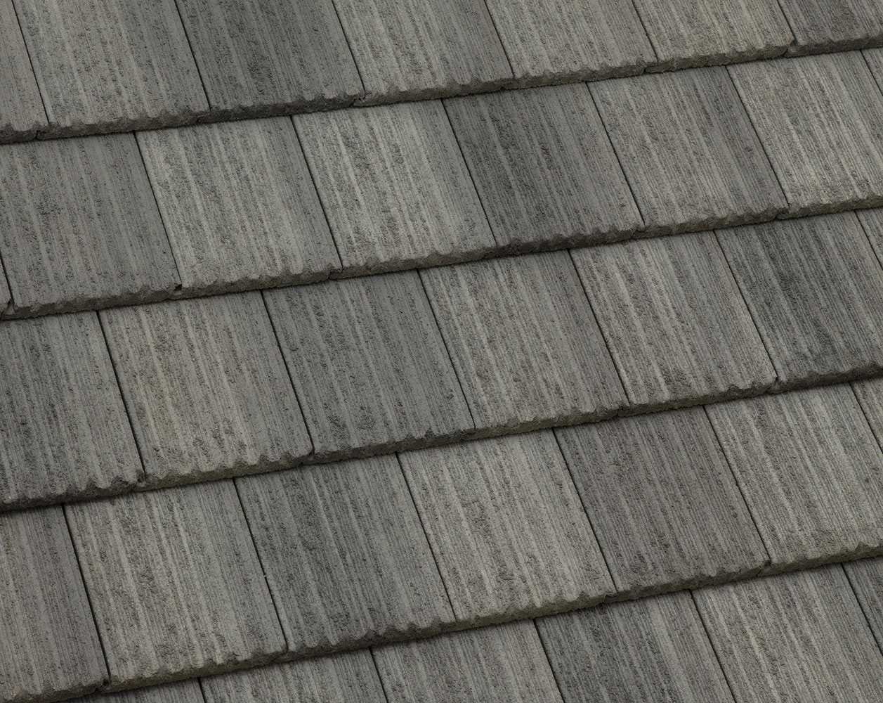 Sequoia Roofing Images