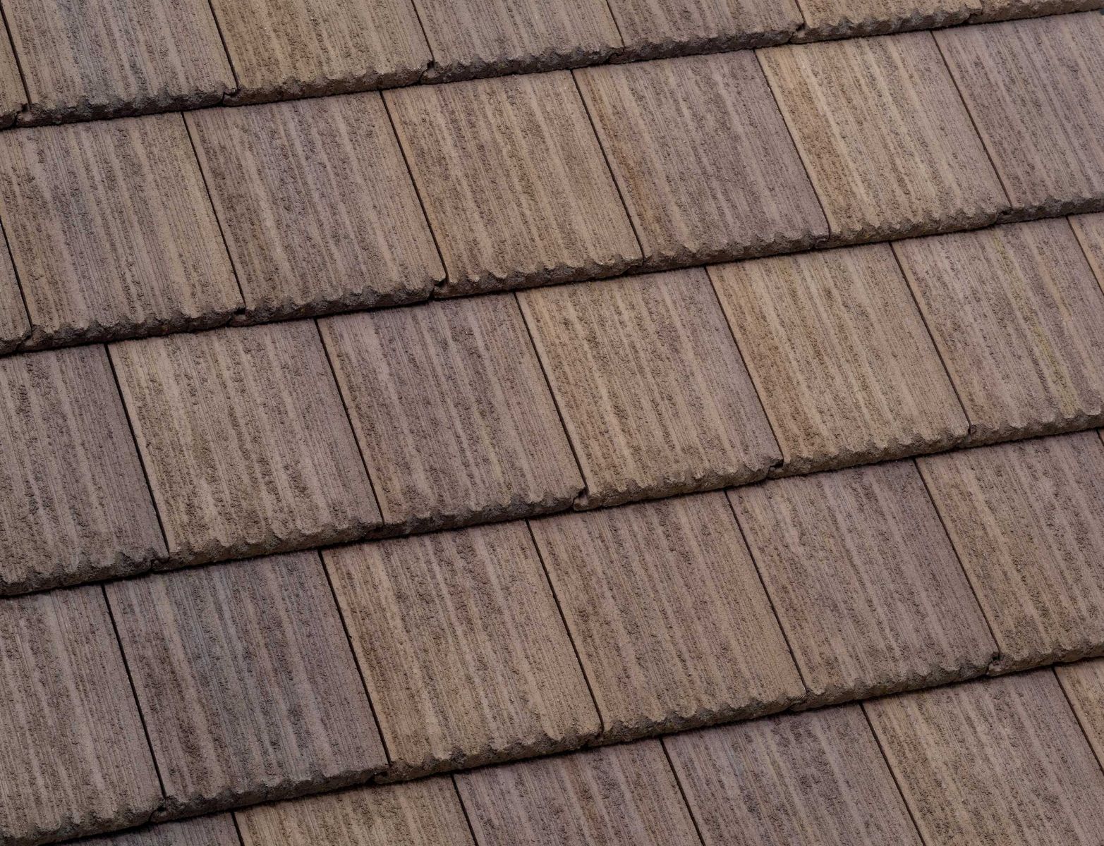 Sequoia Roofing Images