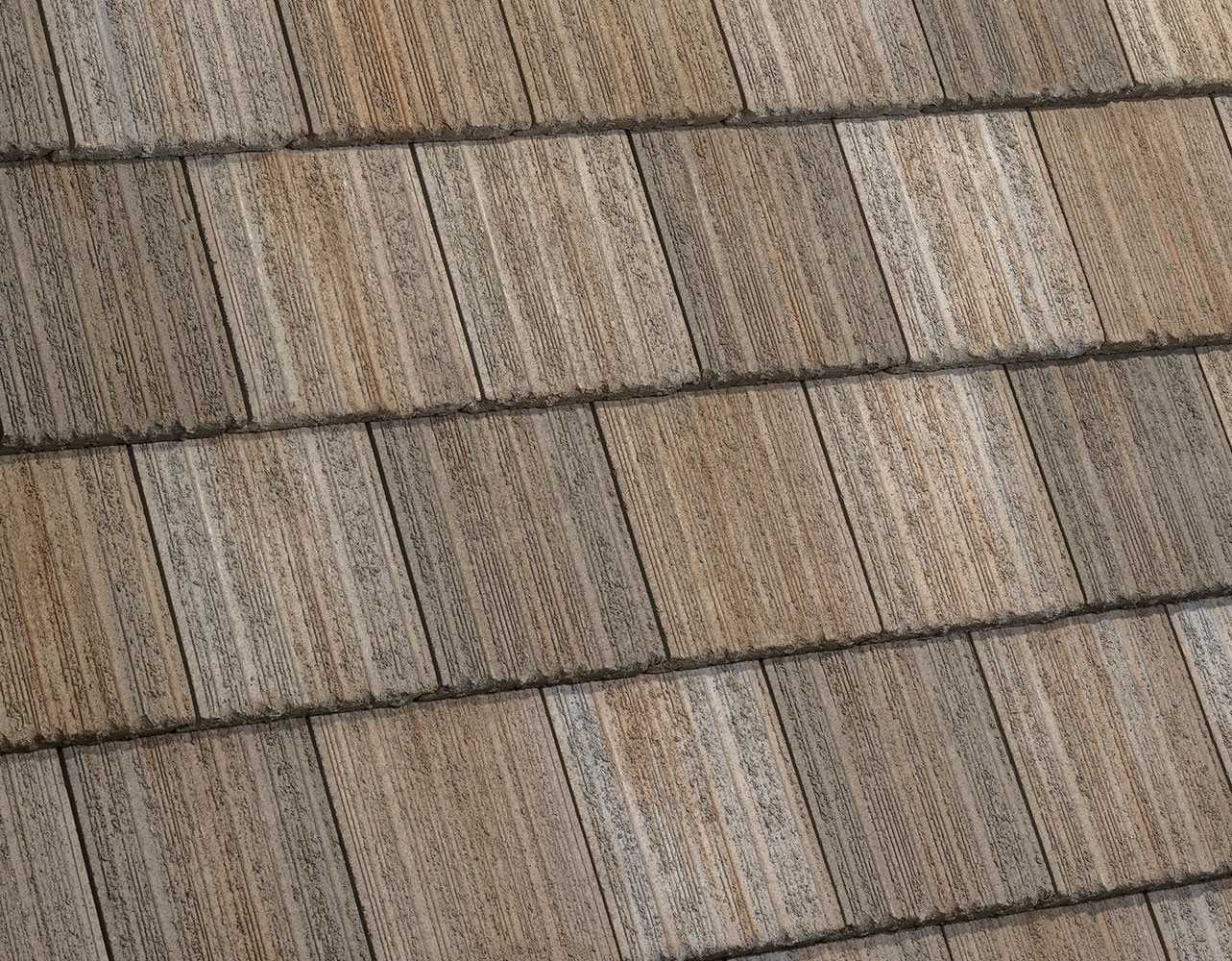 Sequoia Roofing Images
