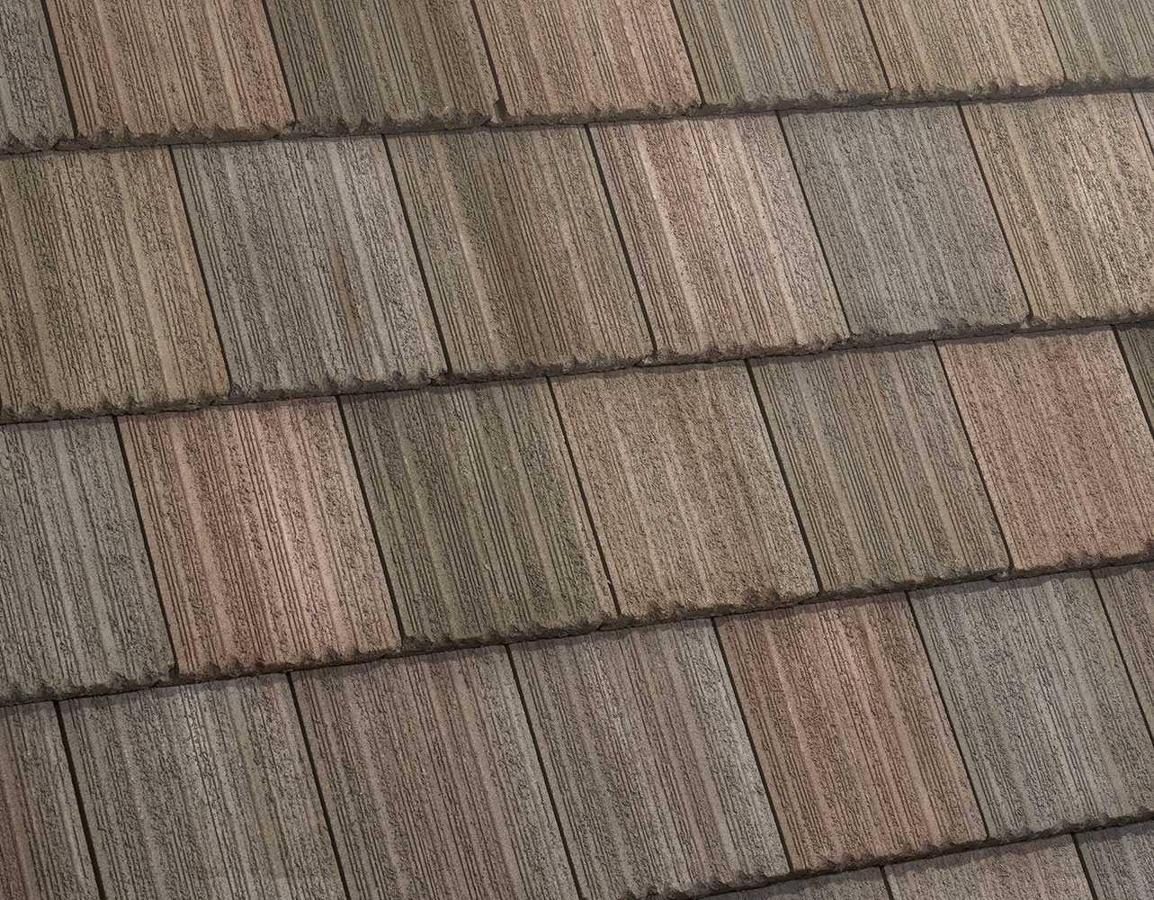 Sequoia Roofing Images