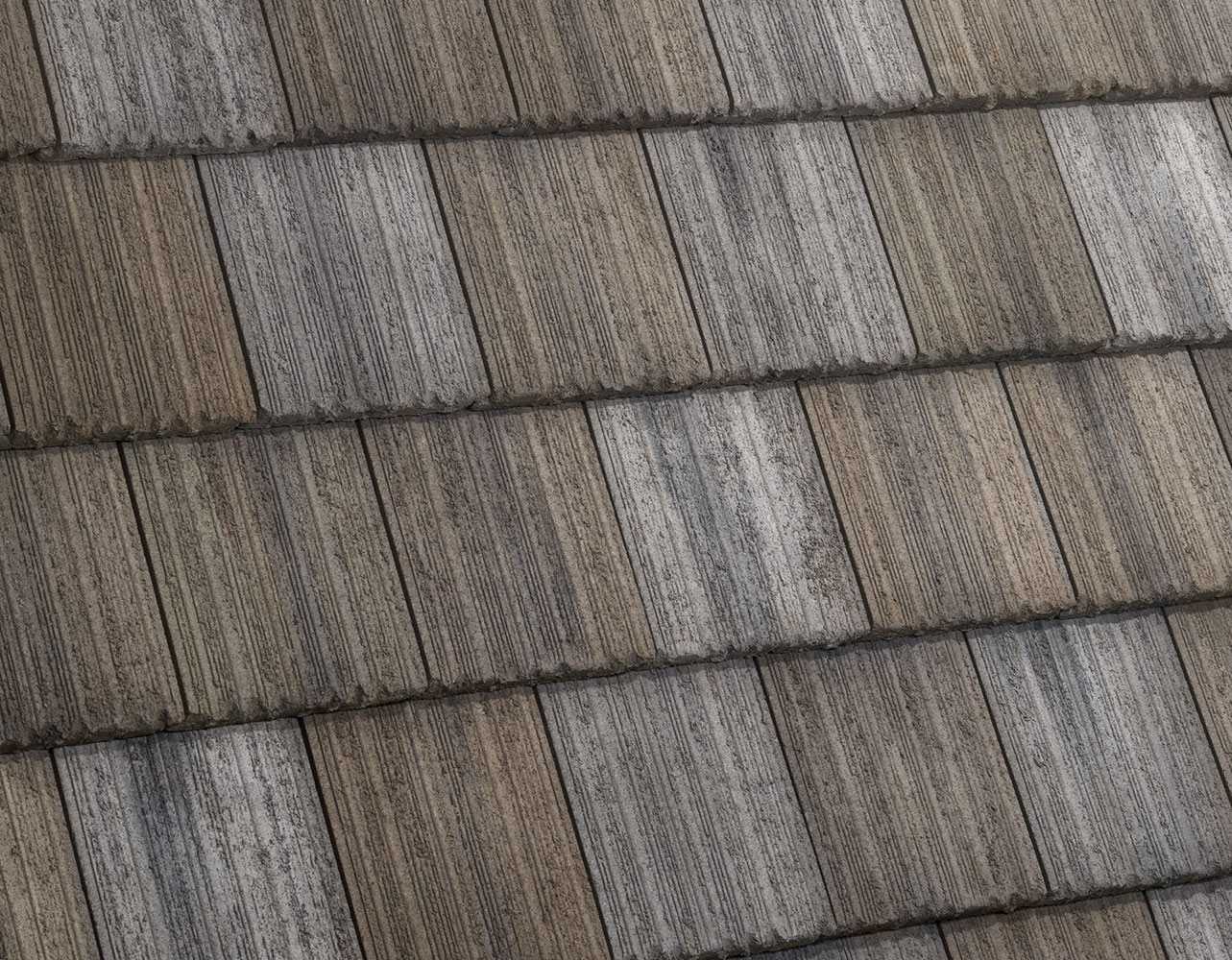 Sequoia Roofing Images