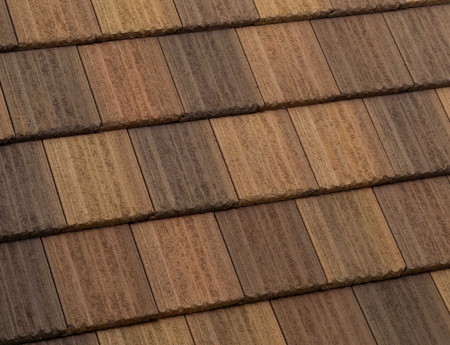 Sequoia Roofing Images