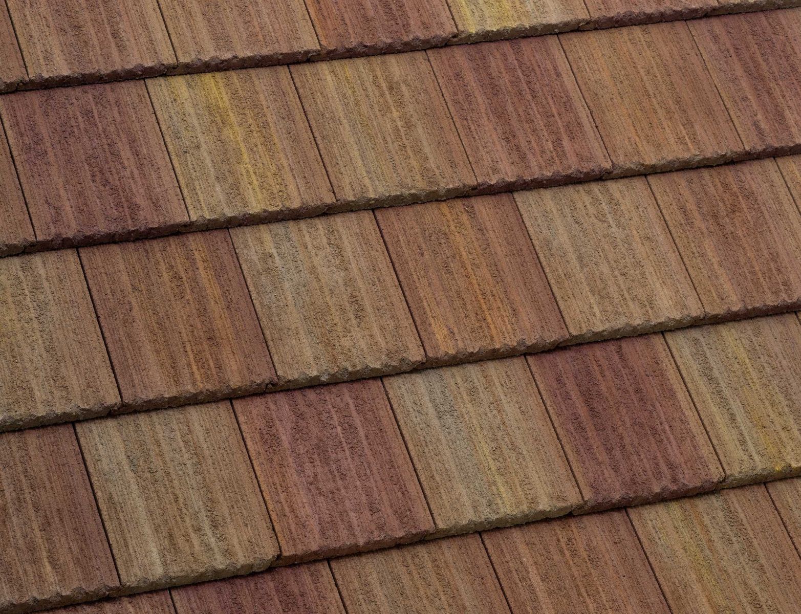 Sequoia Roofing Images