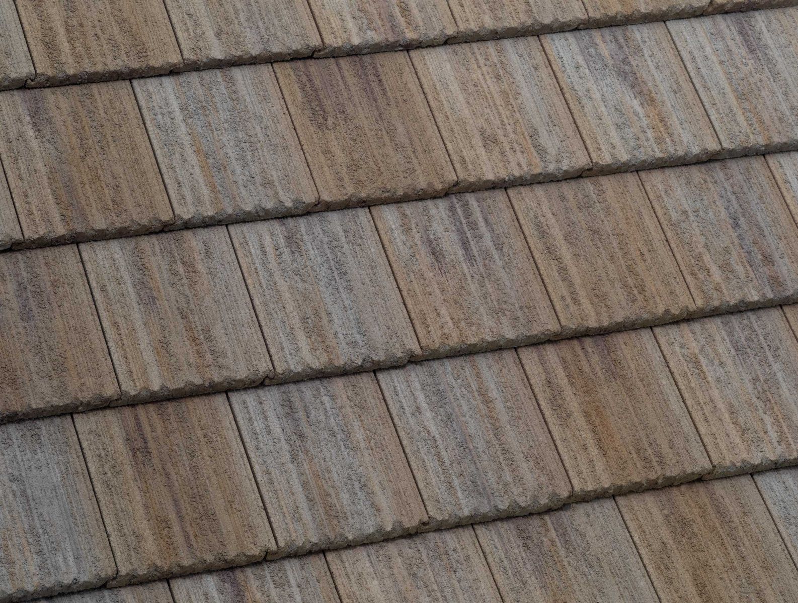 Sequoia Roofing Images