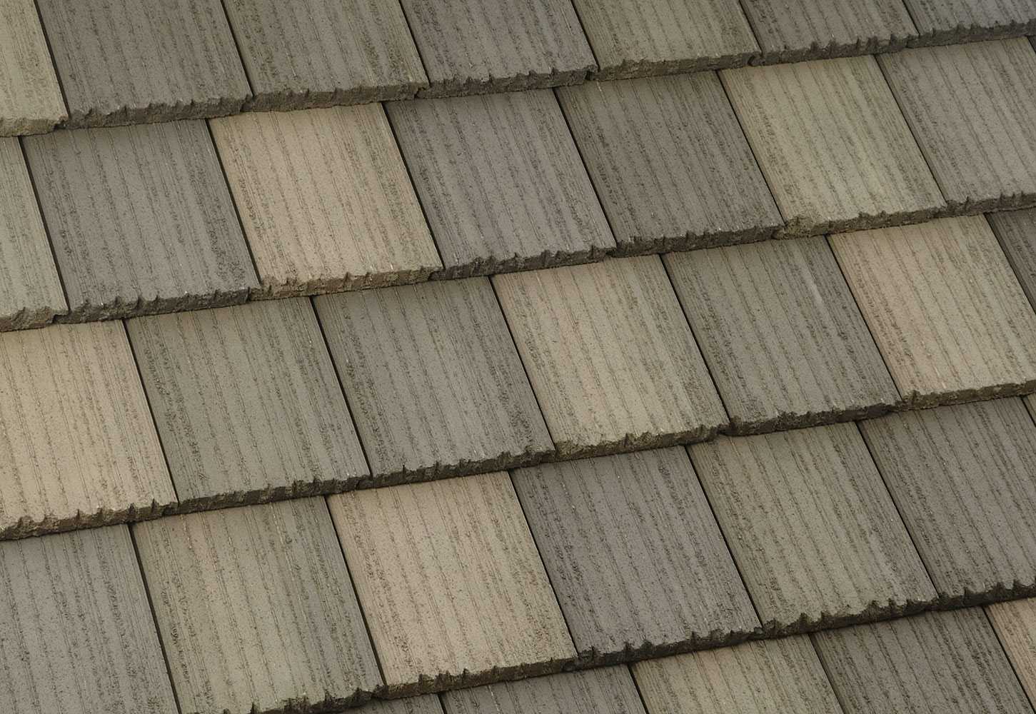 Sequoia Roofing Images