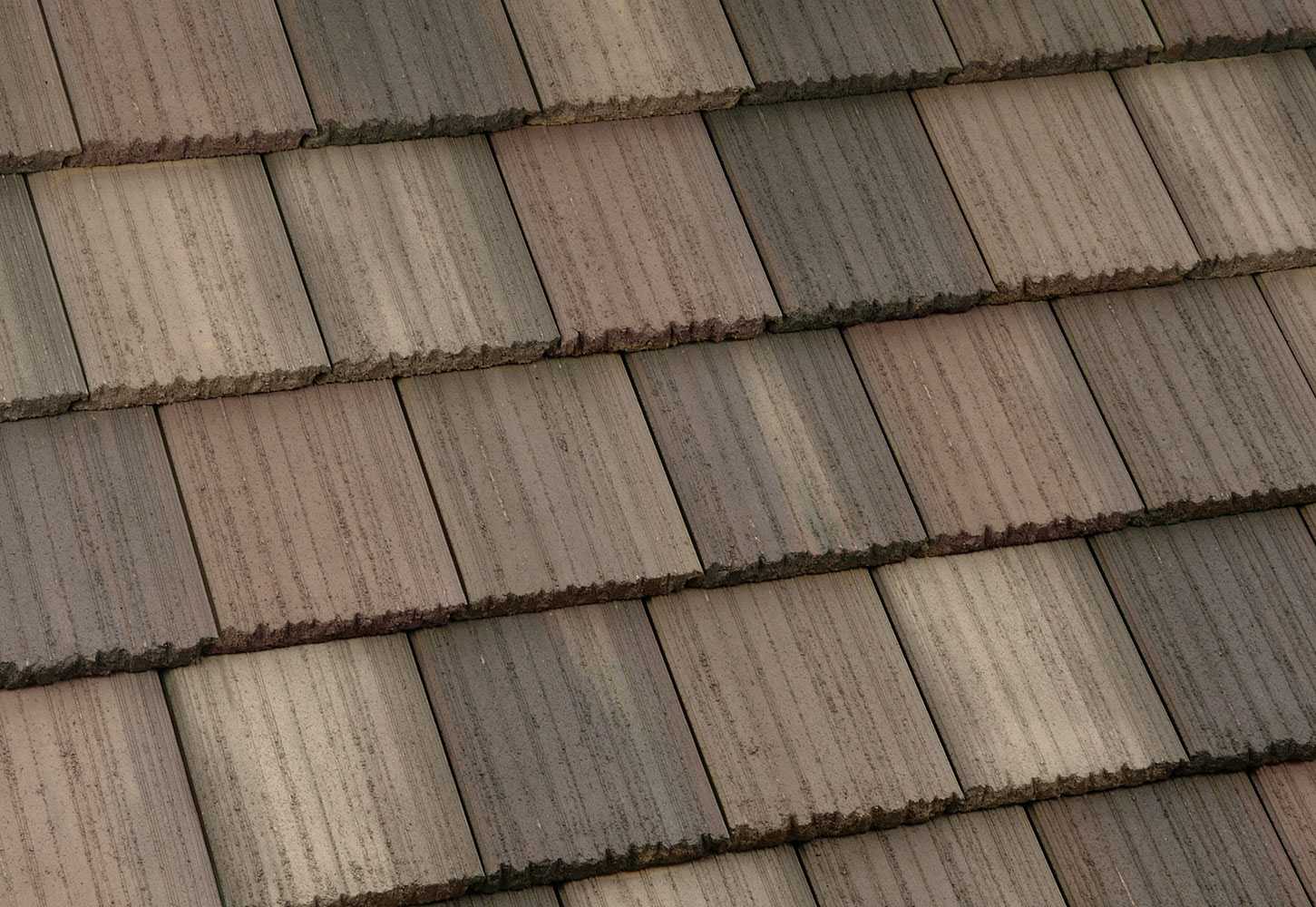 Sequoia Roofing Images