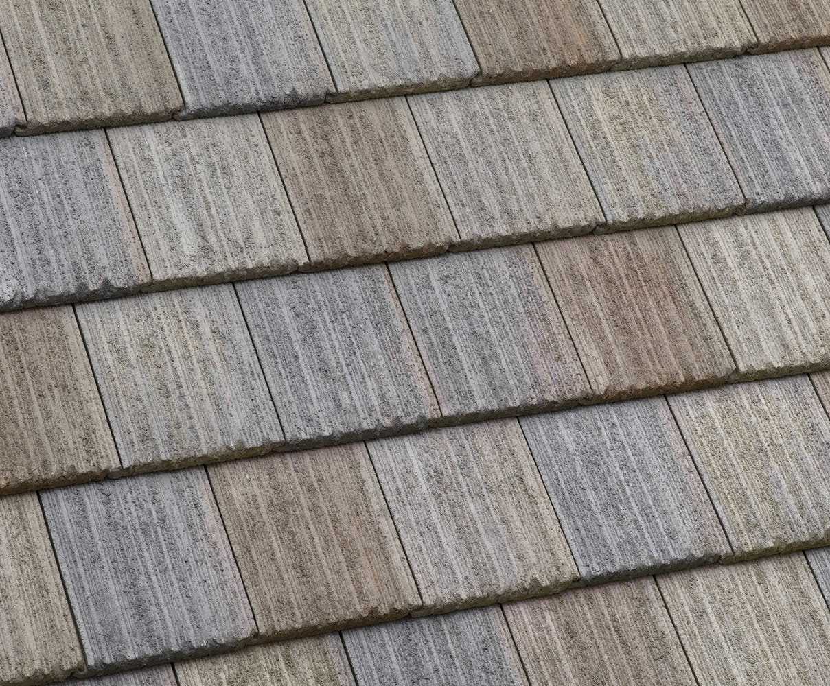 Sequoia Roofing Images