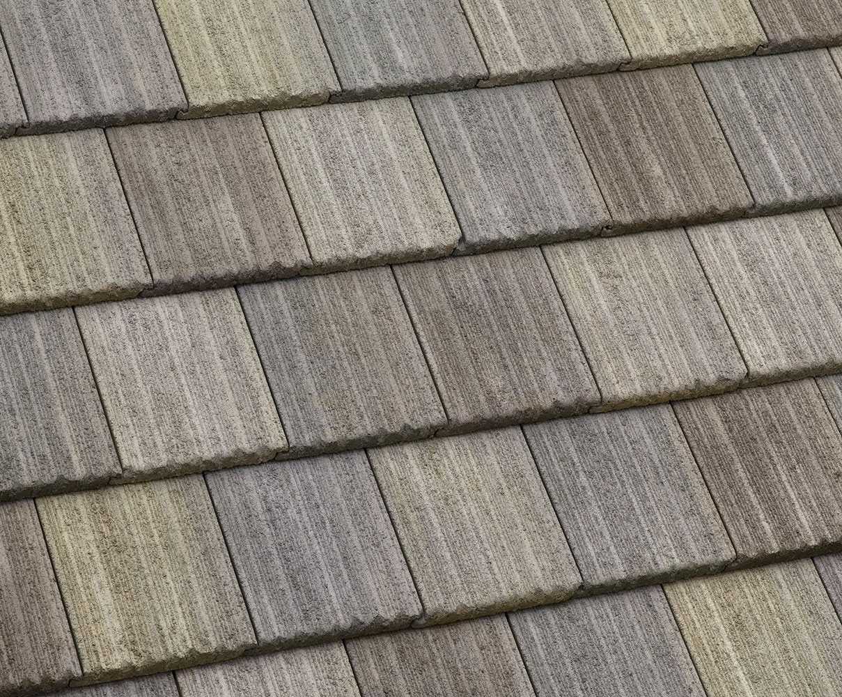 Sequoia Roofing Images