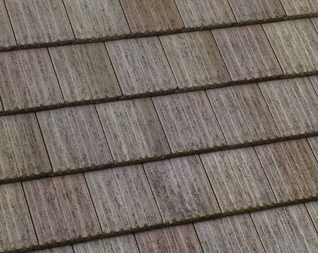 Sequoia Roofing Images