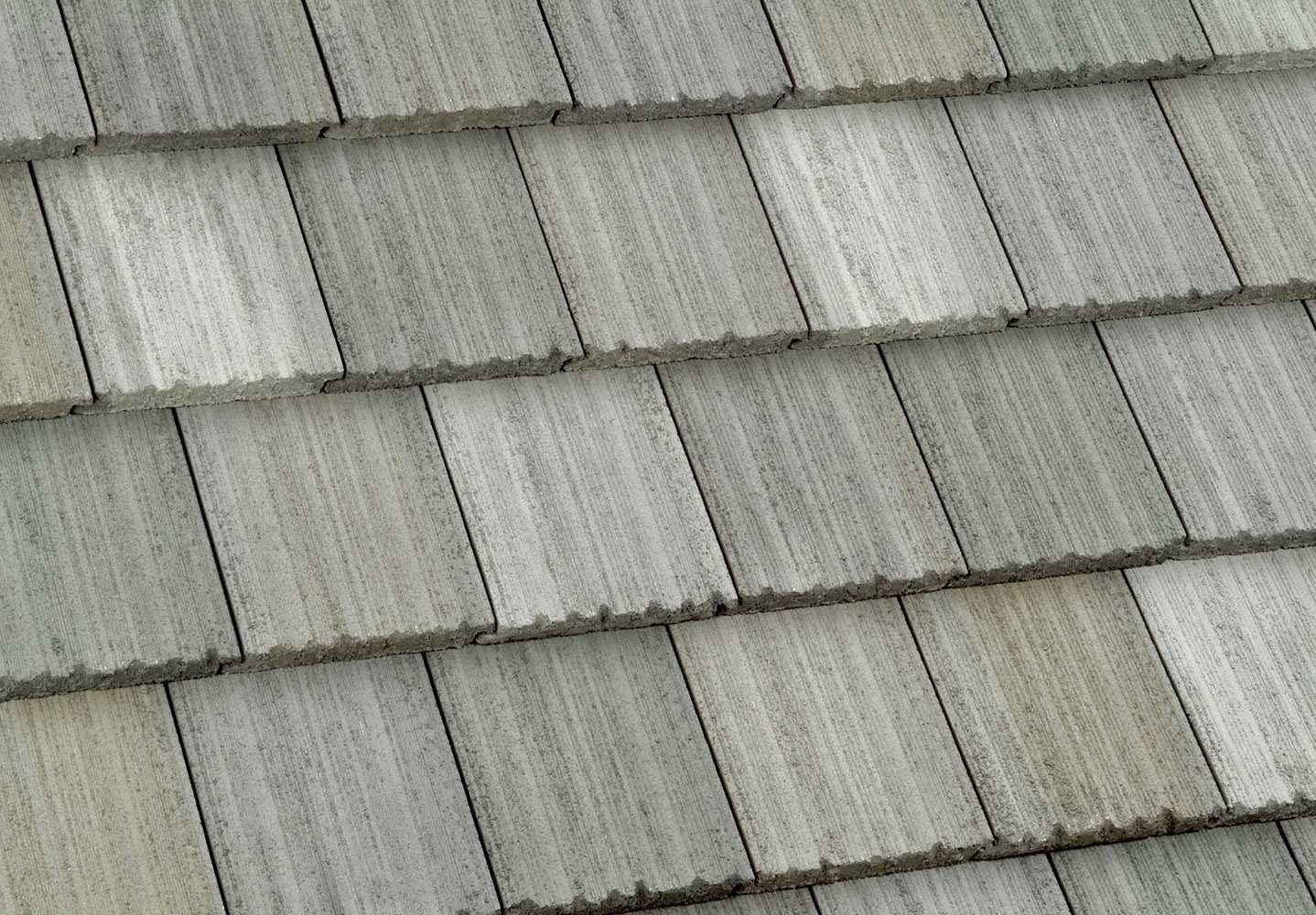 Sequoia Roofing Images