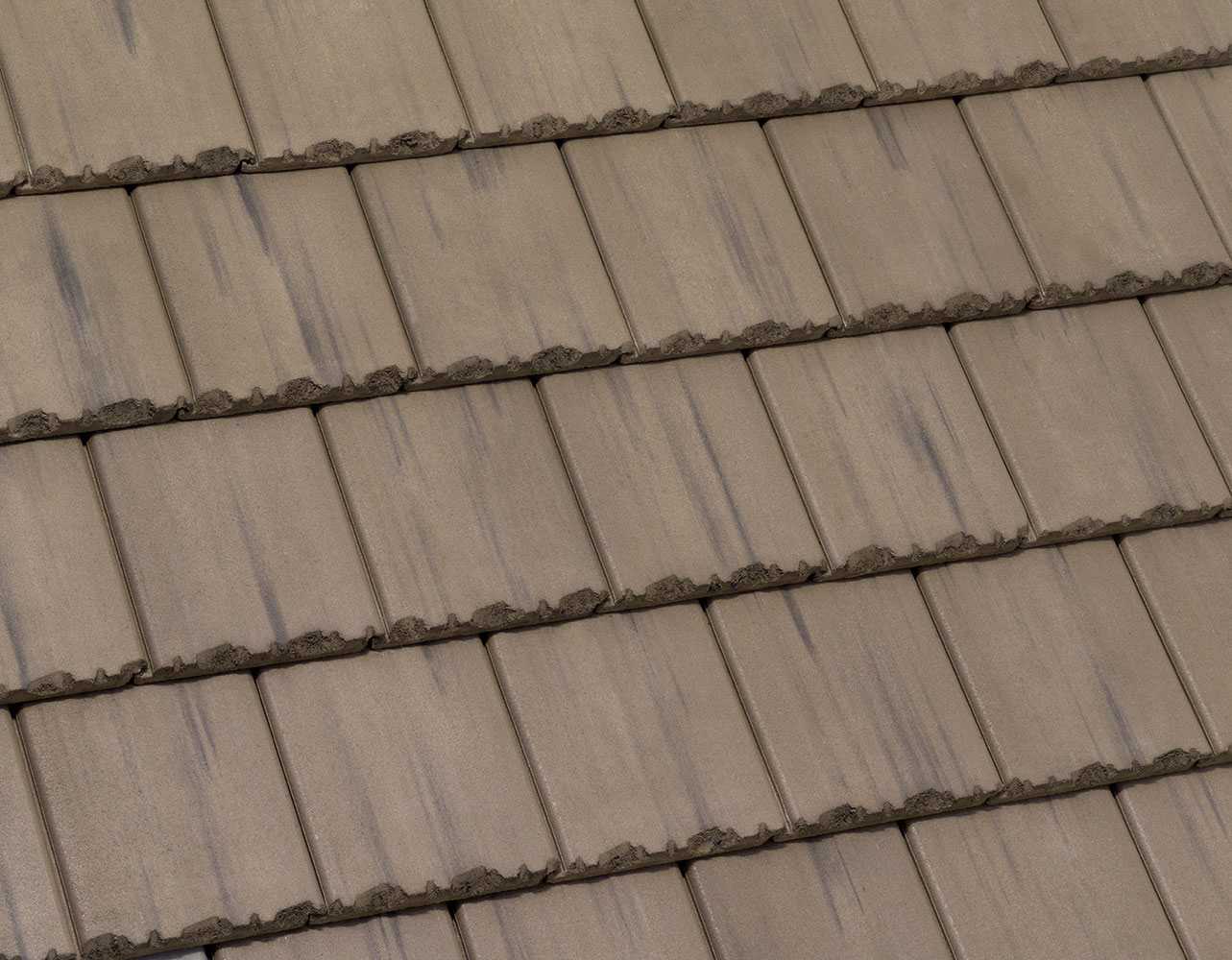 Sequoia Roofing Images