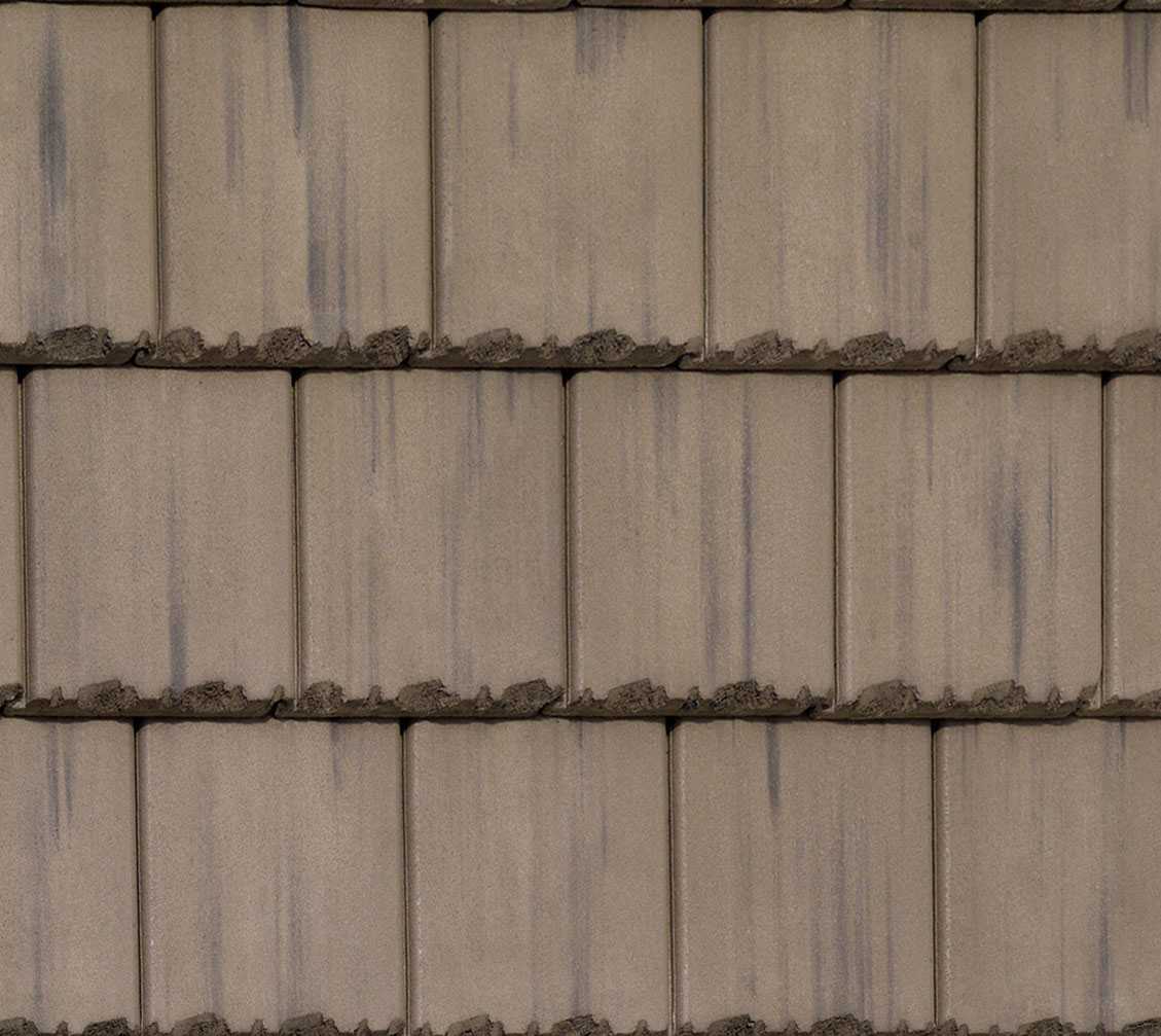 Sequoia Roofing Images