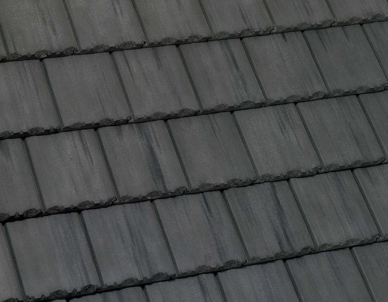 Sequoia Roofing Images