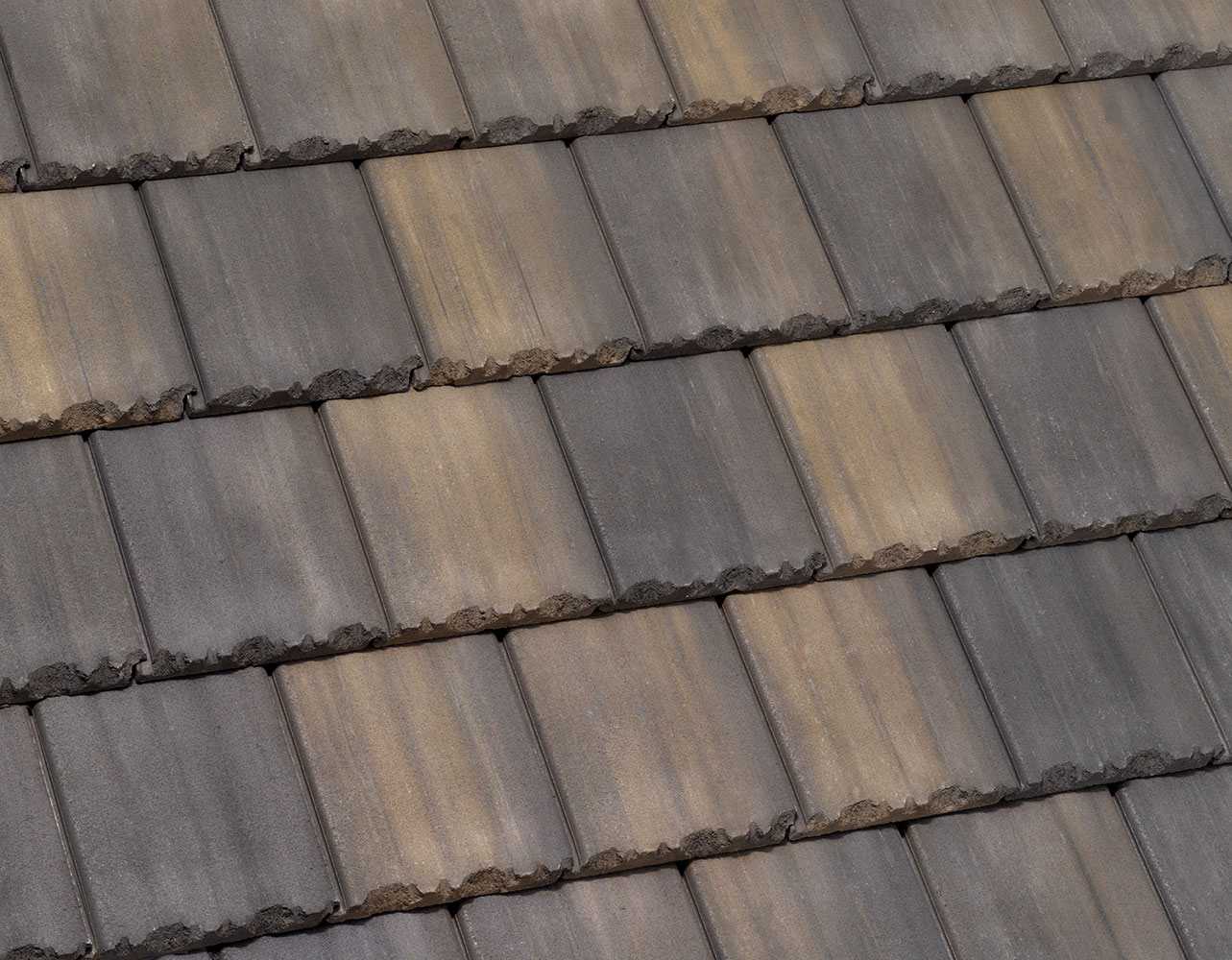 Sequoia Roofing Images