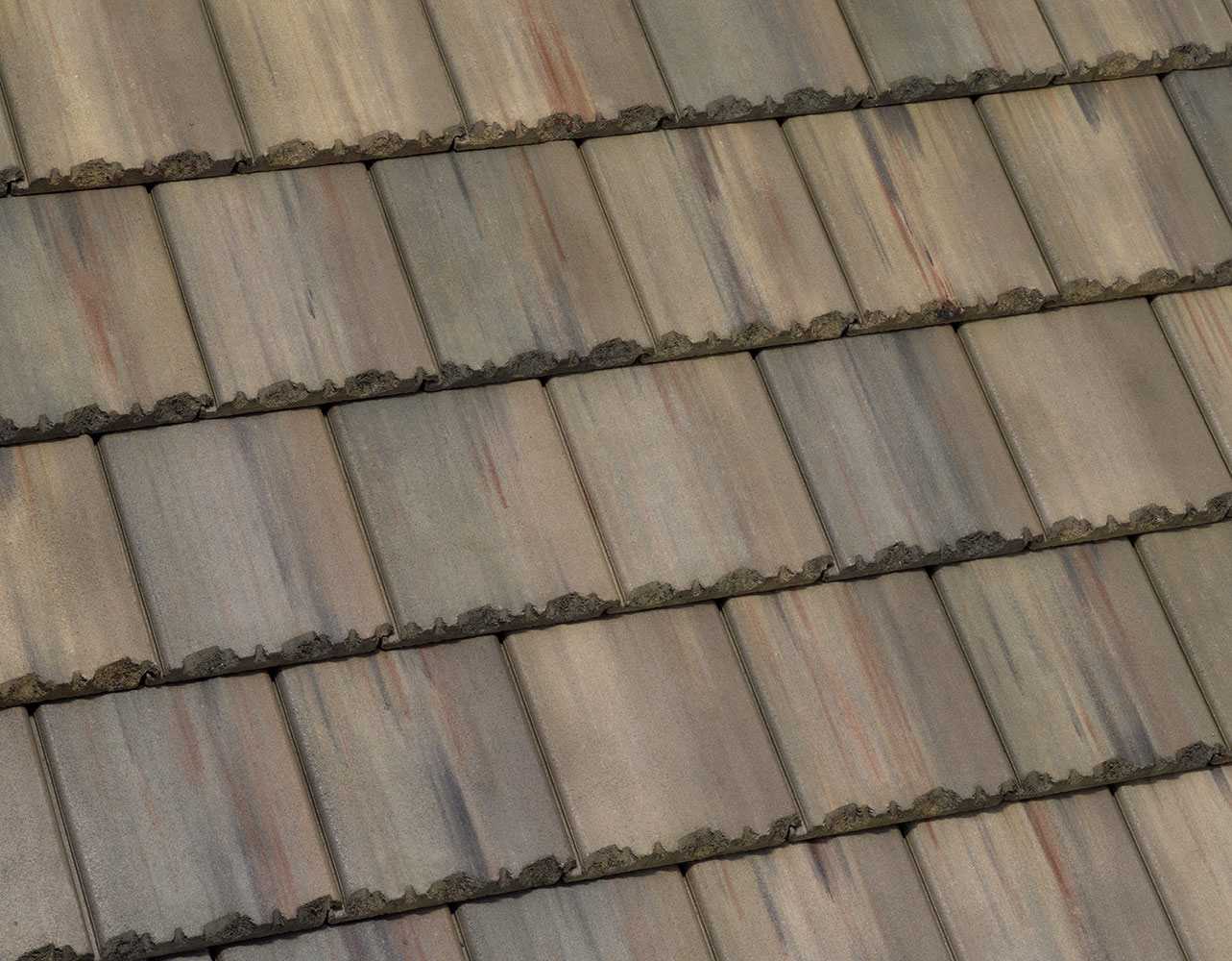 Sequoia Roofing Images