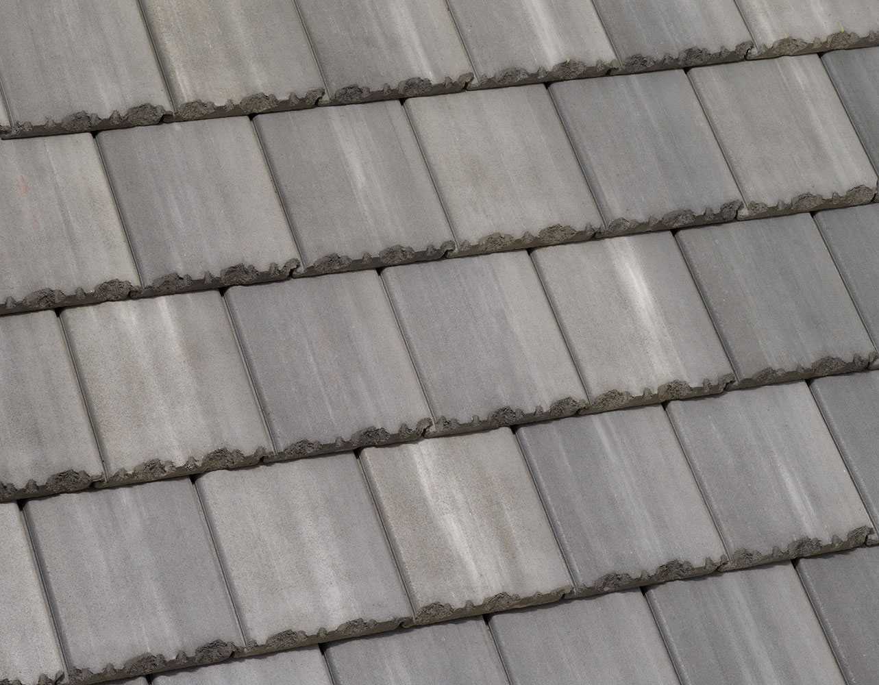 Sequoia Roofing Images