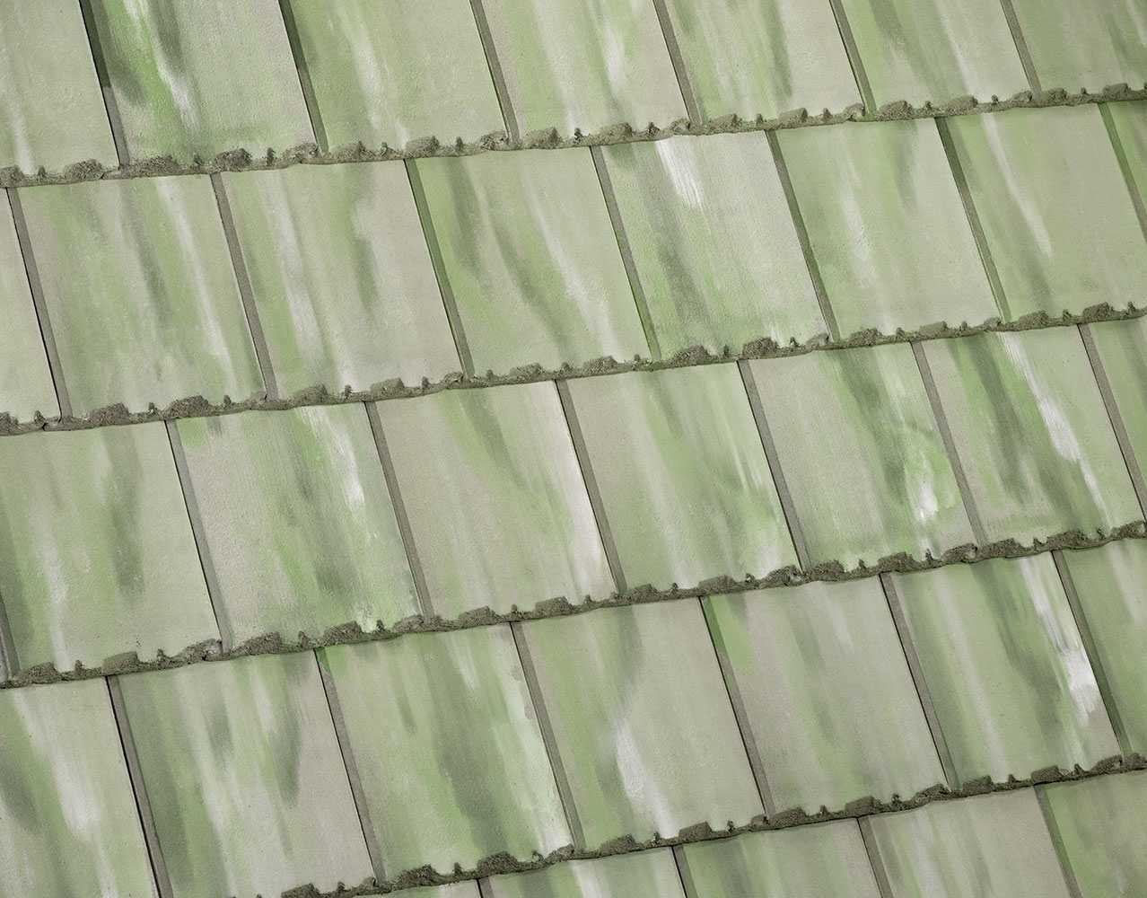 Sequoia Roofing Images