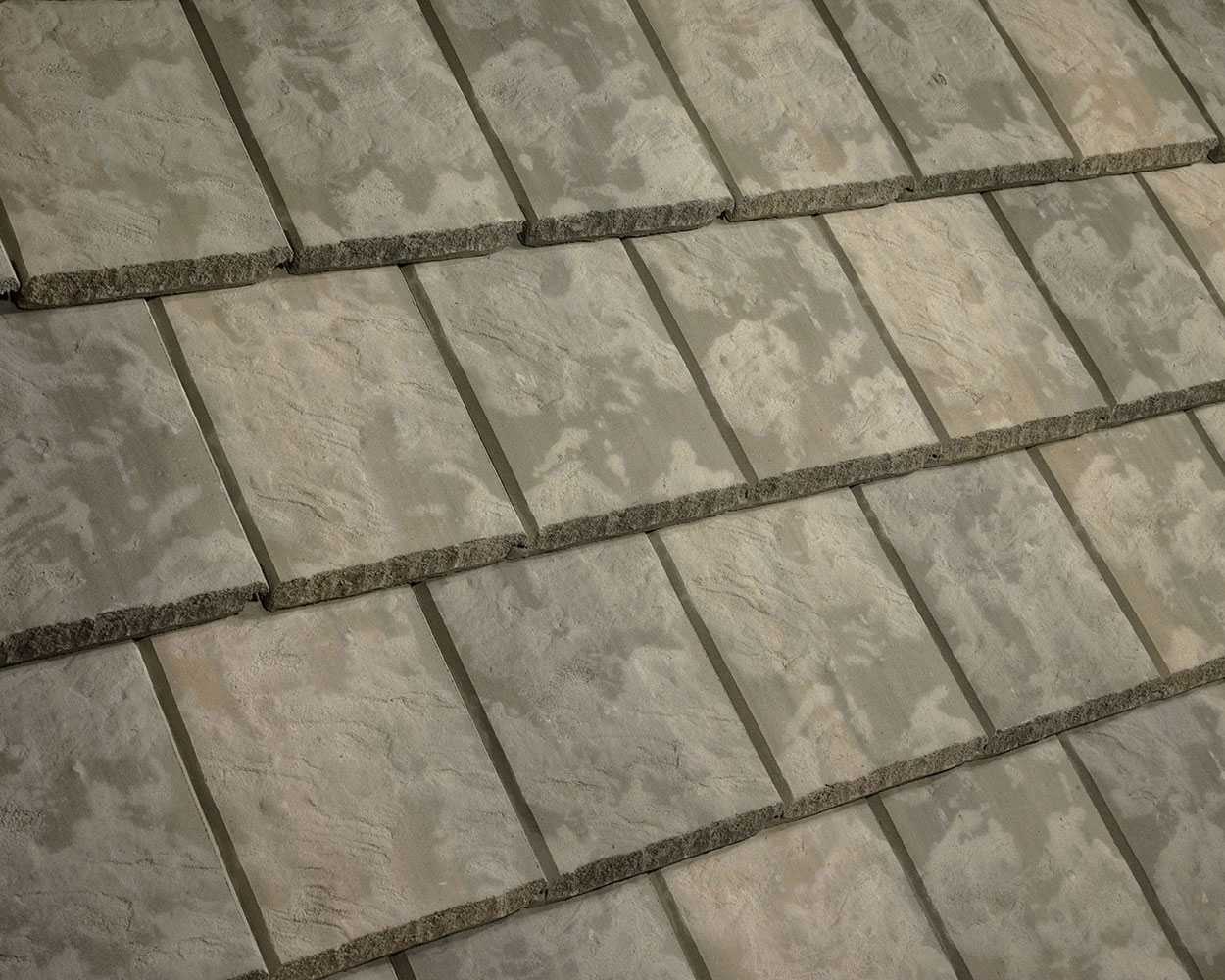 Sequoia Roofing Images