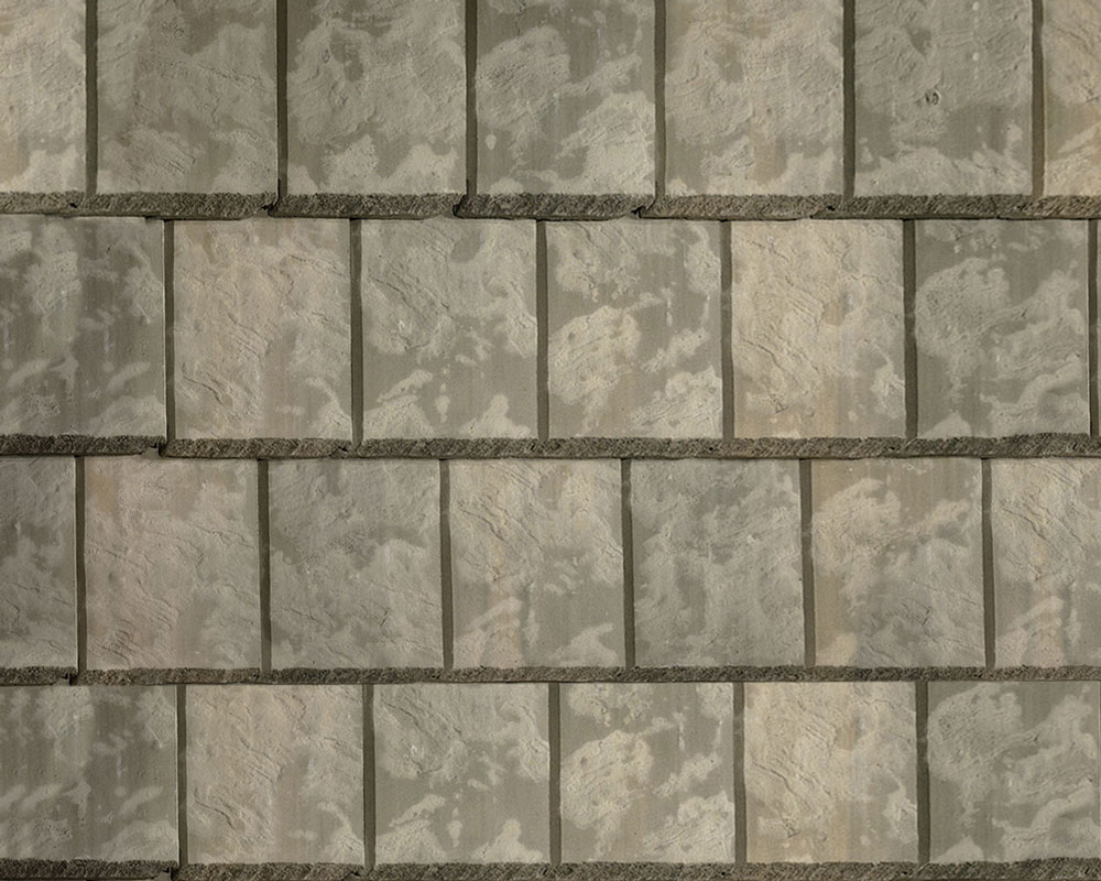 Sequoia Roofing Images
