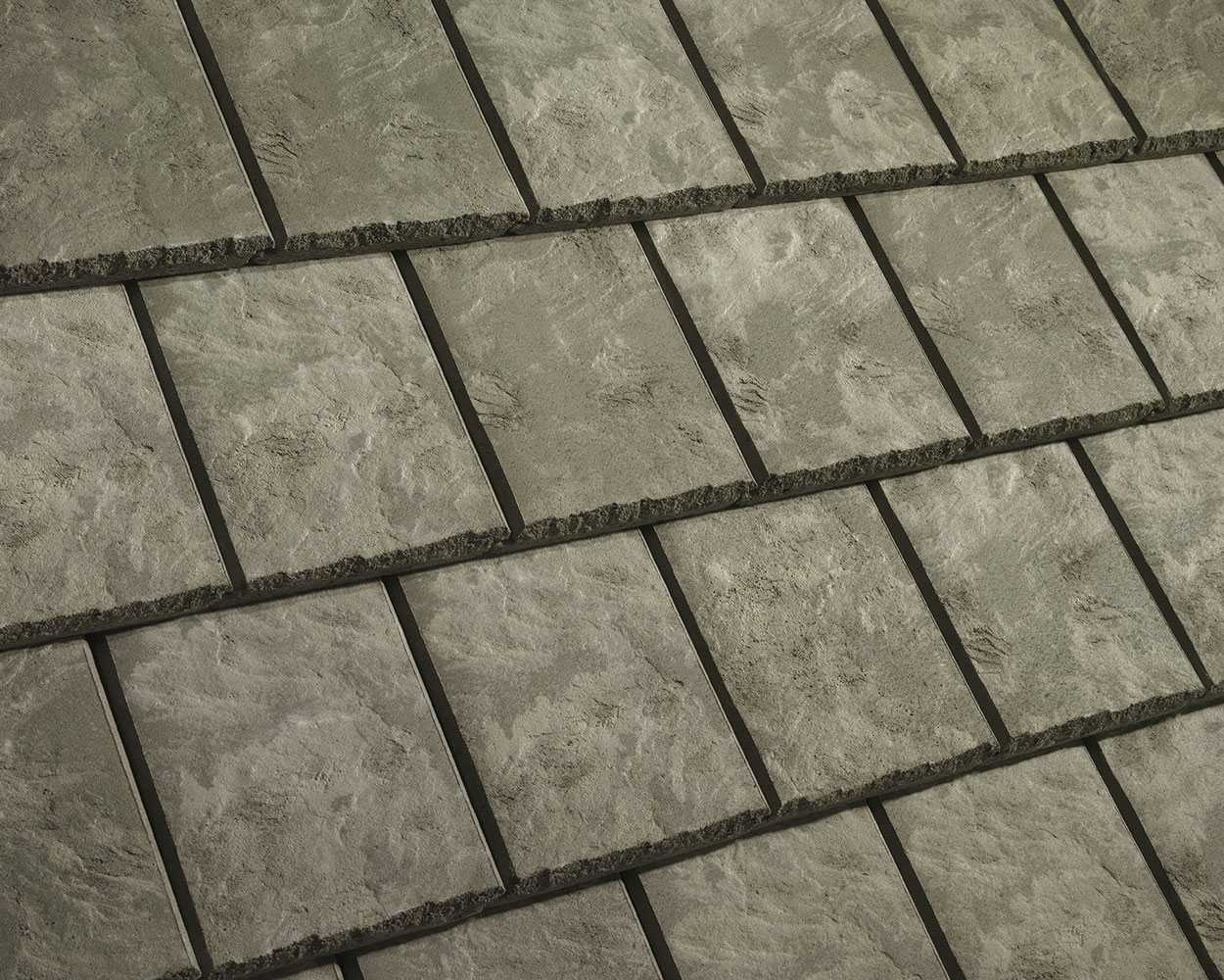 Sequoia Roofing Images
