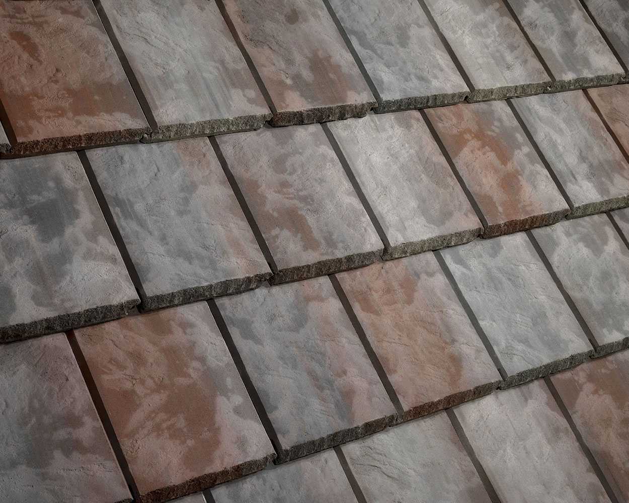 Sequoia Roofing Images