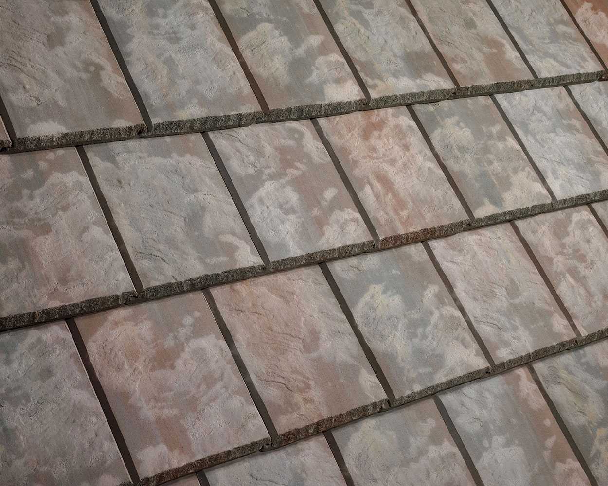 Sequoia Roofing Images