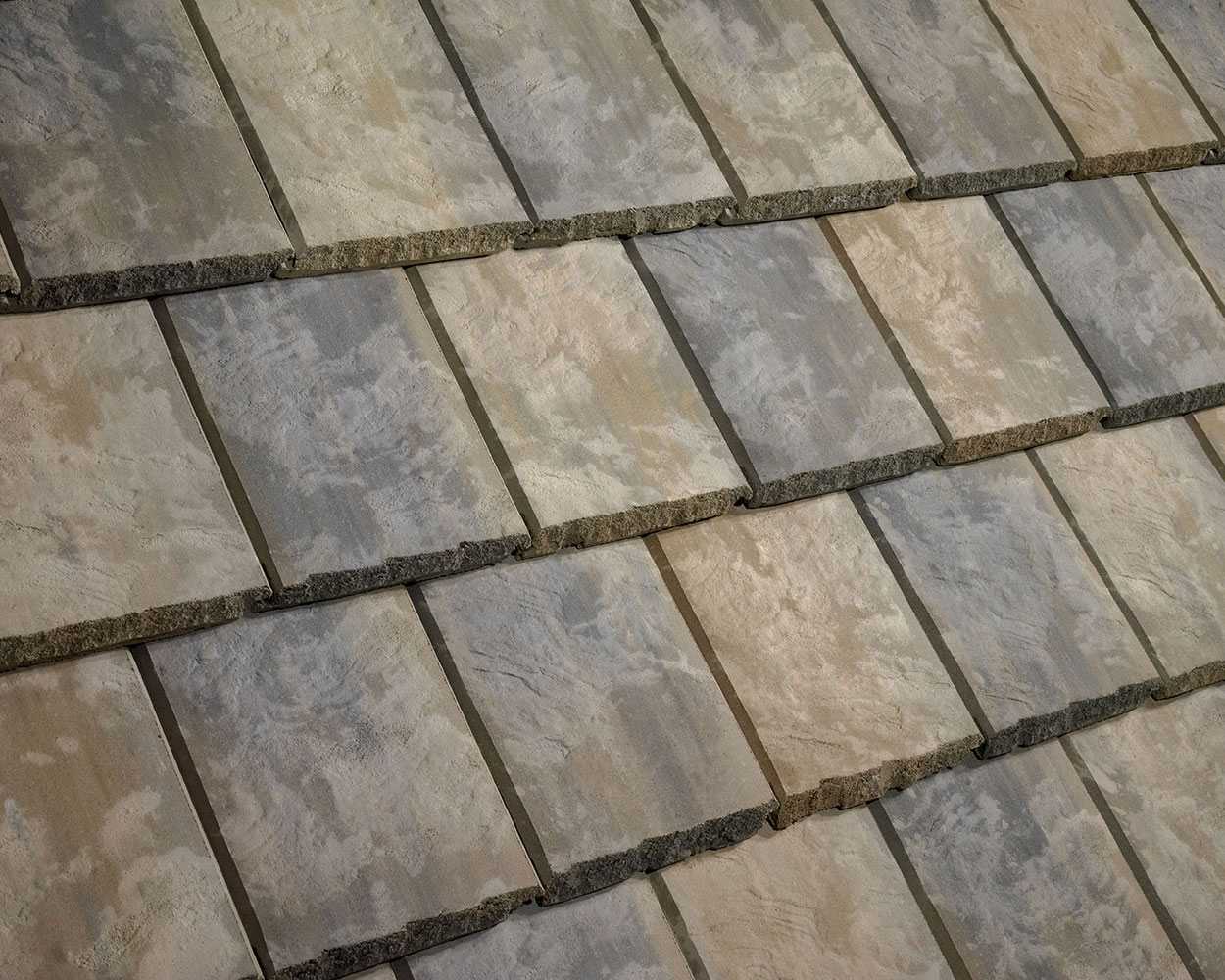 Sequoia Roofing Images