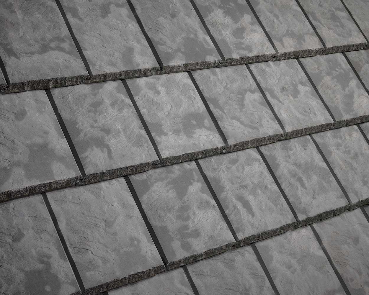 Sequoia Roofing Images