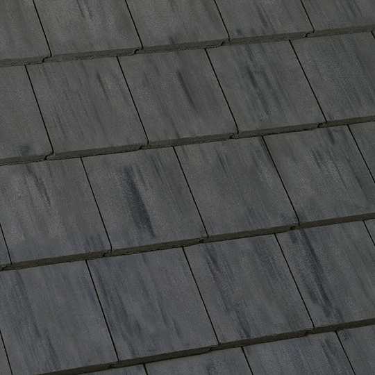 Sequoia Roofing Images