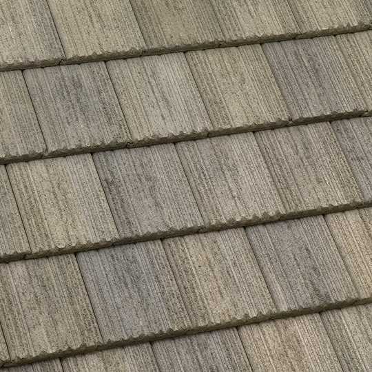Sequoia Roofing Images