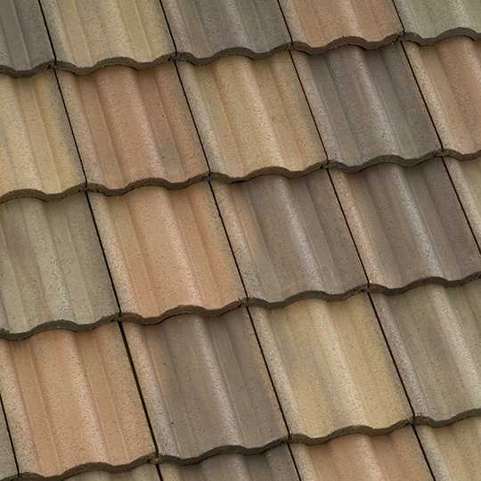 Sequoia Roofing Images