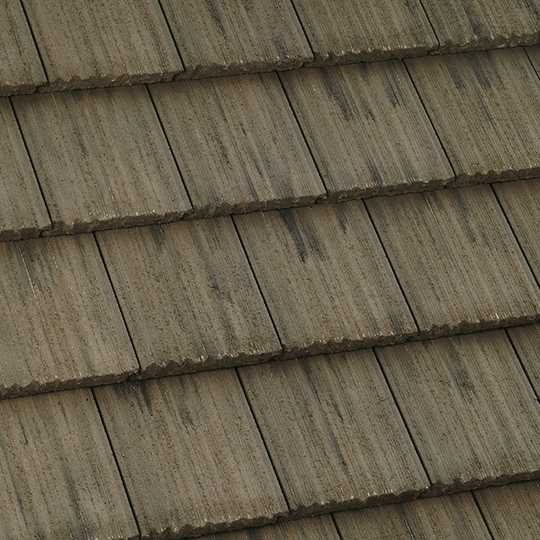 Sequoia Roofing Images