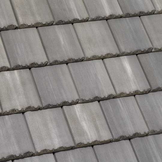 Sequoia Roofing Images