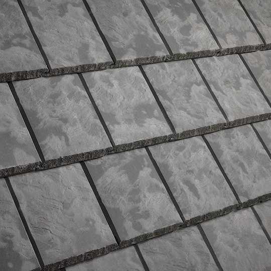 Sequoia Roofing Images