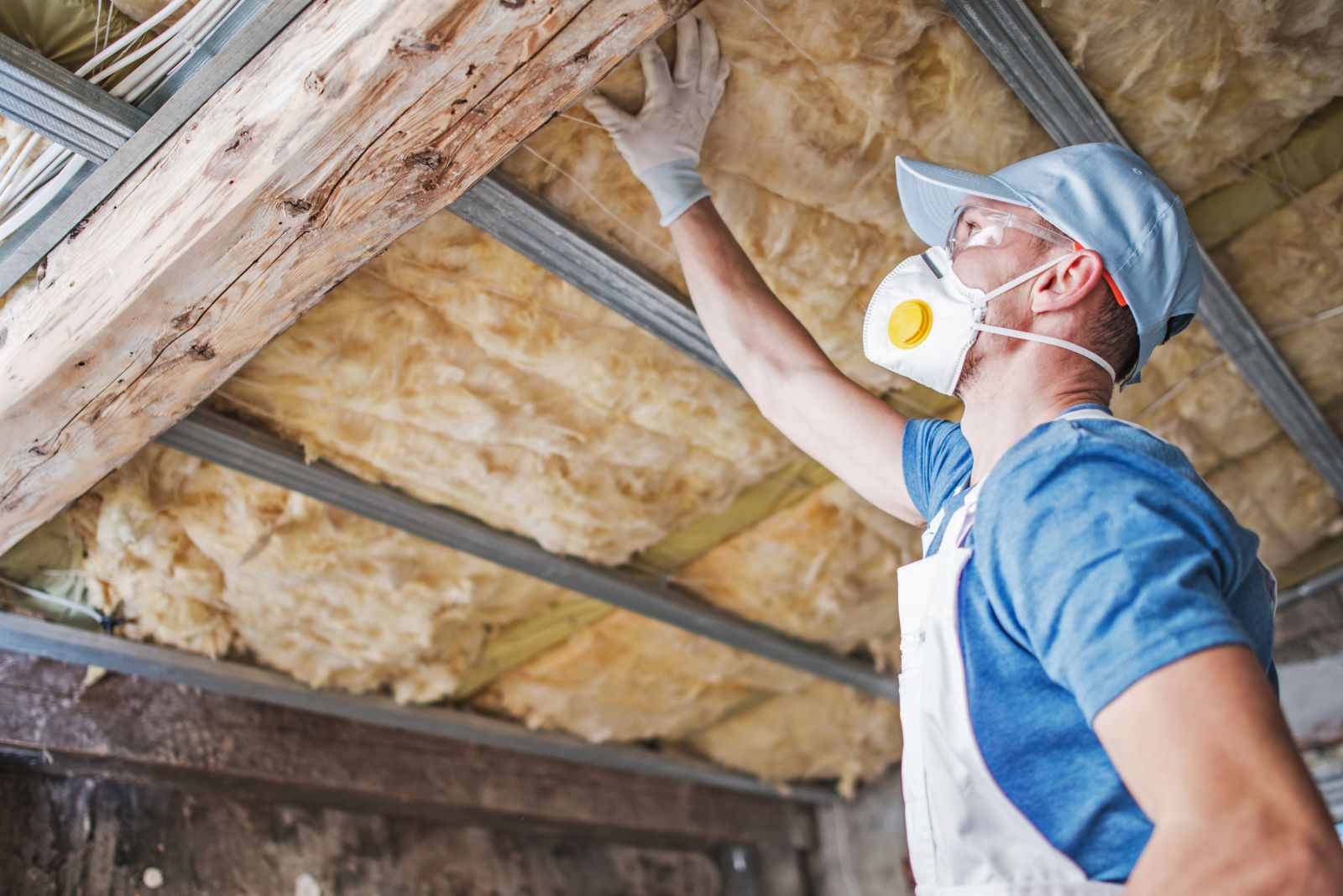Sequoia Roofing Images